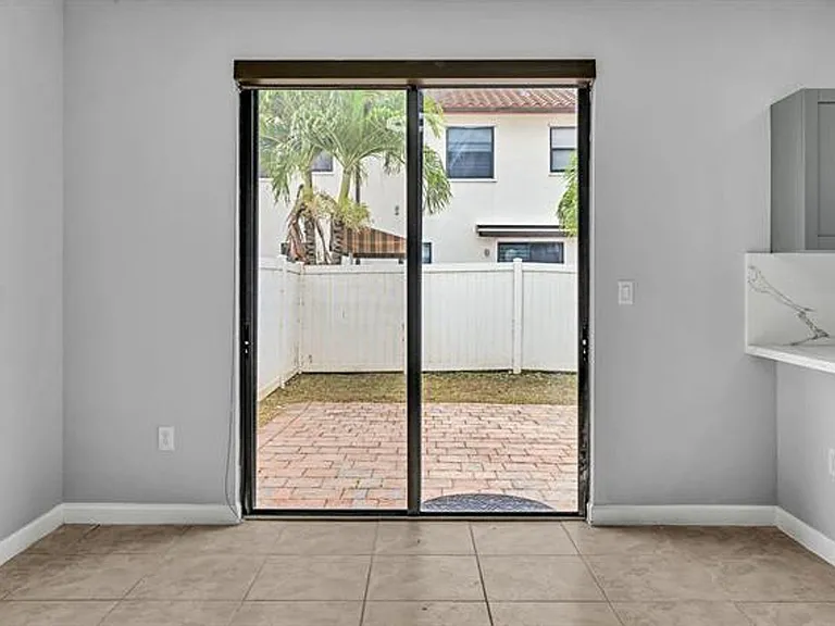 3320 W 90th St #Townhouse 3320 — Photo 20