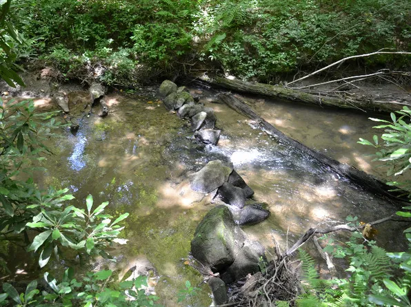 Taylor Rd, Turtletown, TN 37391