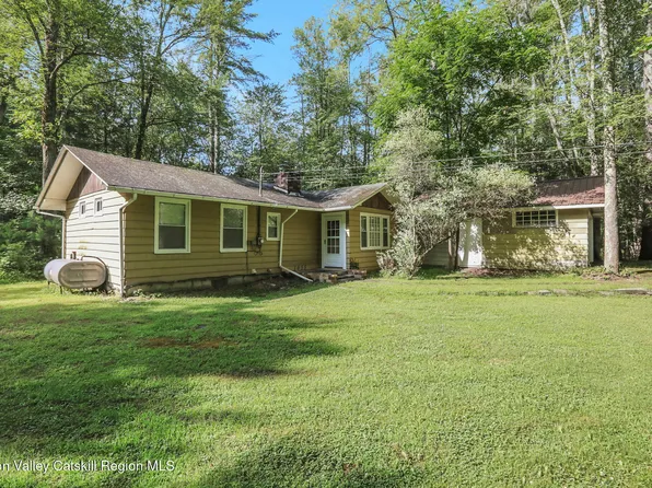 1055 Route 212, Saugerties, NY 12477