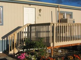 22 Swallow Ct, Sun Valley, NV