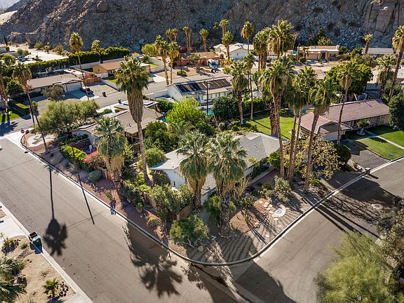 4th image of 46865 Golden Sands Pl