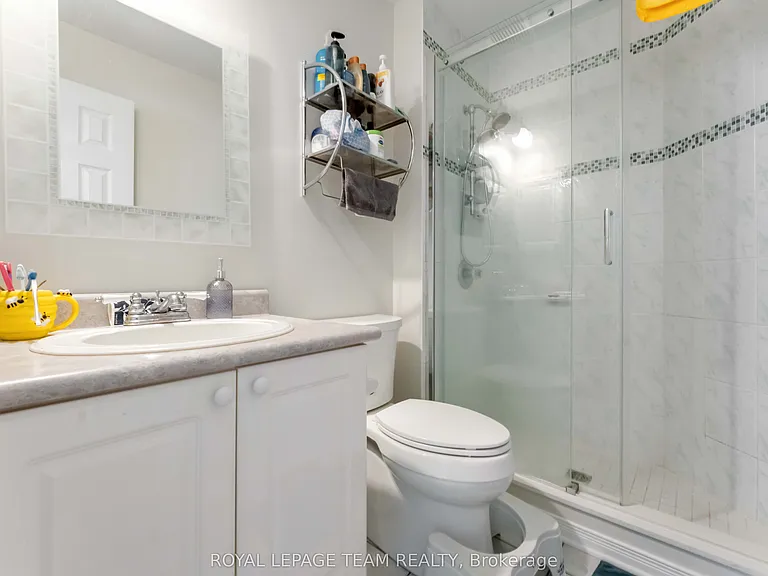 16 Cohen Ave — Photo 16