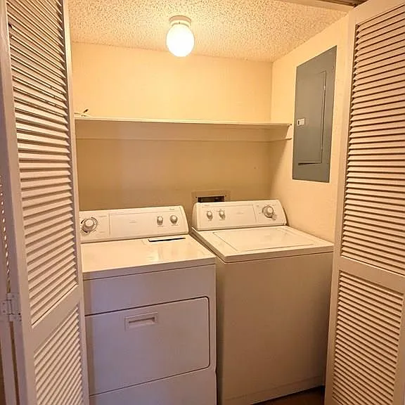 4601 Carmen Ave #2204 — Photo 14