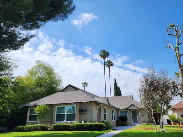 (undisclosed Address), North Hollywood, CA 91602