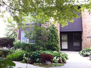 5125 Ranstead Ct, Columbus, OH 43220