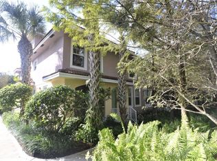 6740 W Sample Rd, Pompano Beach, FL 33067