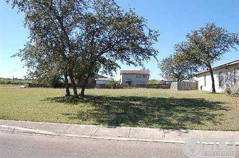 1st image of 1207 Silverton