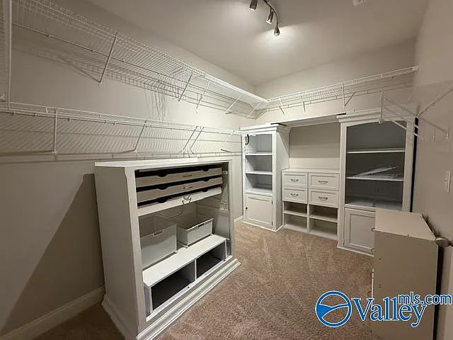 20 Cypress Garden Ave SW — Photo 27