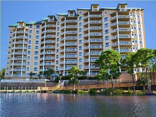 1st image of 662 Highway 98 E Unit 650