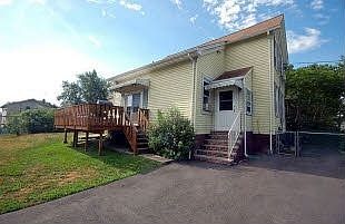 1st image of 190 Union Ave