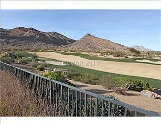 3rd image of 11690 Evergreen Creek Ln