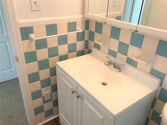5th image of 534 Oppitz Ln