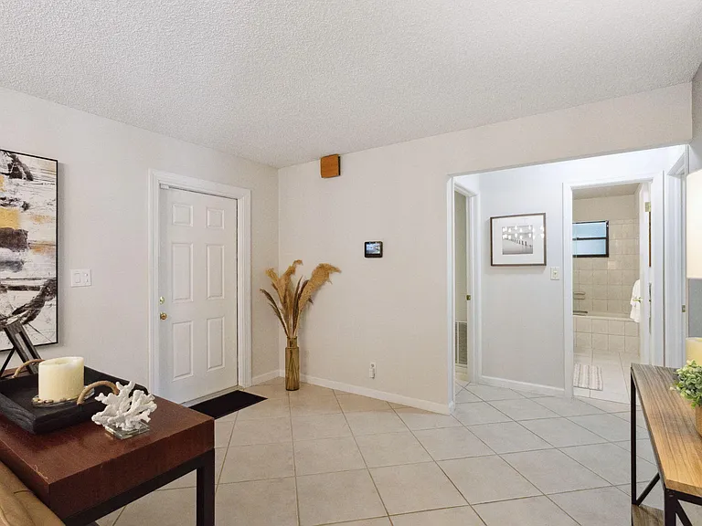 3101 Pierson Dr — Photo 7
