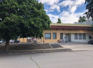 Augustine Apartments, Spokane, WA 99205