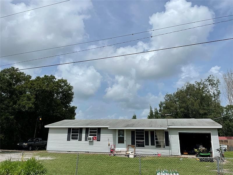 505 N 12th Ave, Arcadia, FL 34266 Zillow