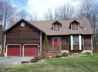 224 Penaluna Rd, Monroe, NY 10950