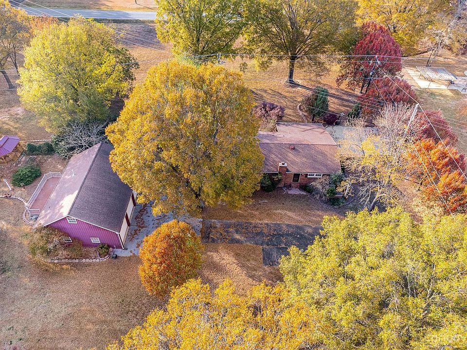 802 Country Land Ct, Monroe, NC 28110 MLS 4085900 Zillow