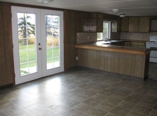 135 Cemetery Rd, Kalispell, MT 59901