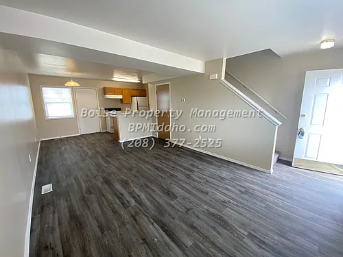2063 N Gladewater Ave Photo 1