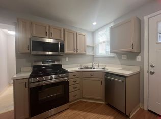 18 Enon Way, Pittsburgh, PA 15203