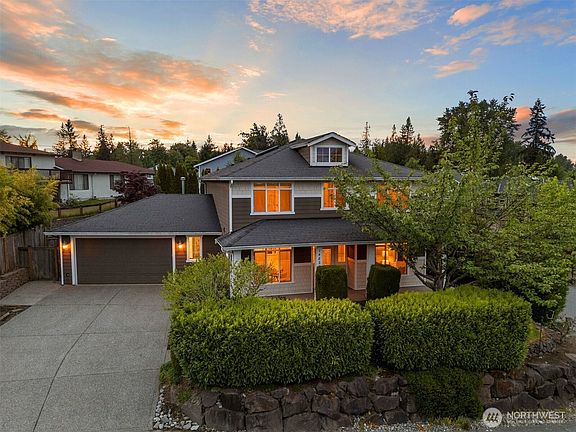 2nd image of 14824 80th Avenue SE