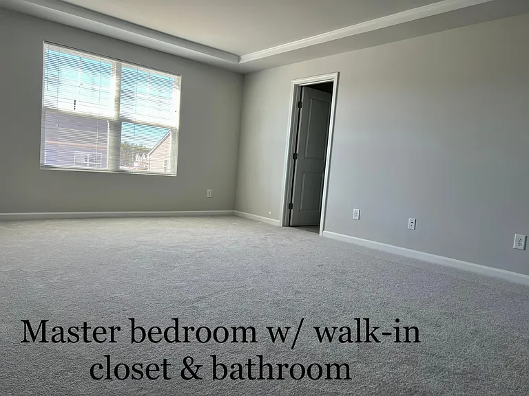 1028 Pate Farm Ln — Photo 12