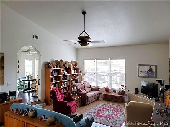 2nd image of 20441 Clubview Ct