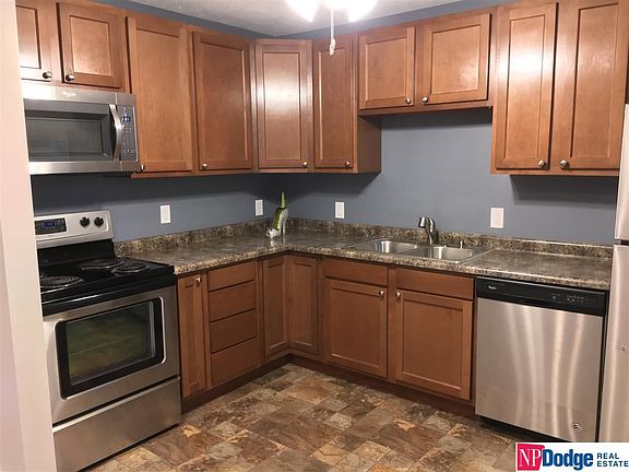 5th image of 13505 Kingswood Dr