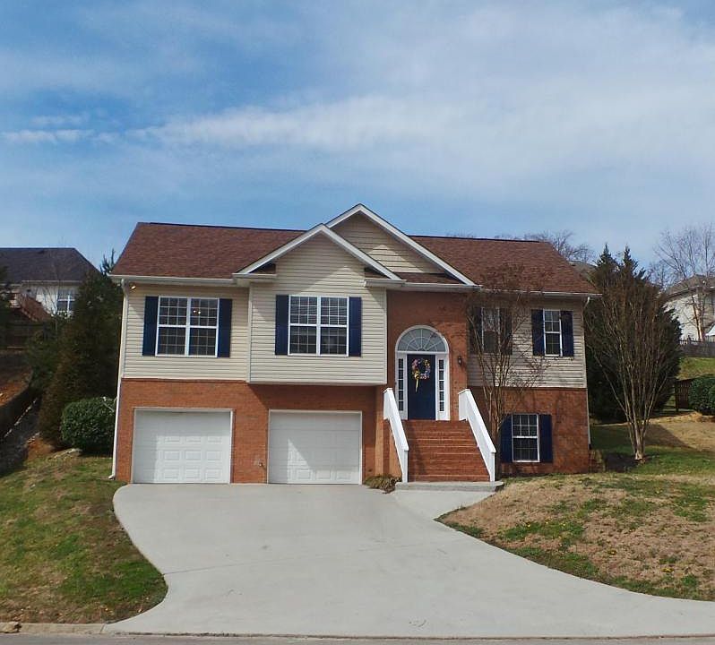 1st image of 1741 Somersby Ln