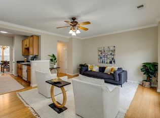 638 Saint Jules Ln, Nashville, TN 37211