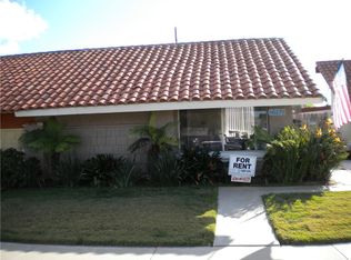 517 Ariana Cir, Huntington Beach, CA 92648