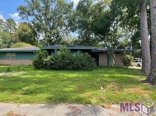 8212 Argosy Ct, Baton Rouge, LA 70809