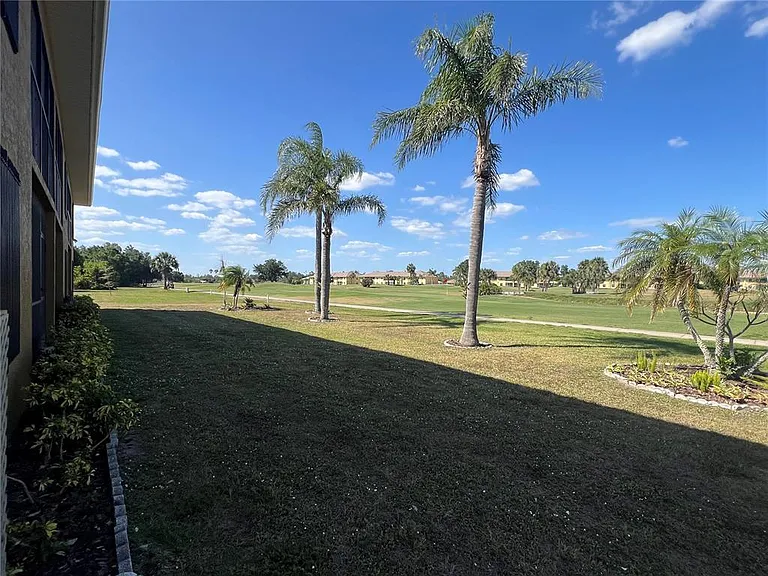 1330 Rio De Janeiro Ave #3 — Photo 16