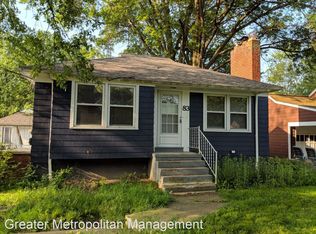 83 Sprague Rd, Berea, OH 44017