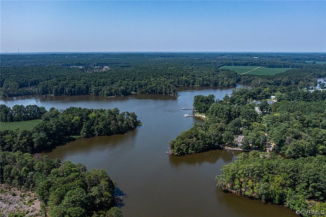 LOT 1 Sawmill Cove Dr, Heathsville, VA 22473 MLS 2319425 Zillow