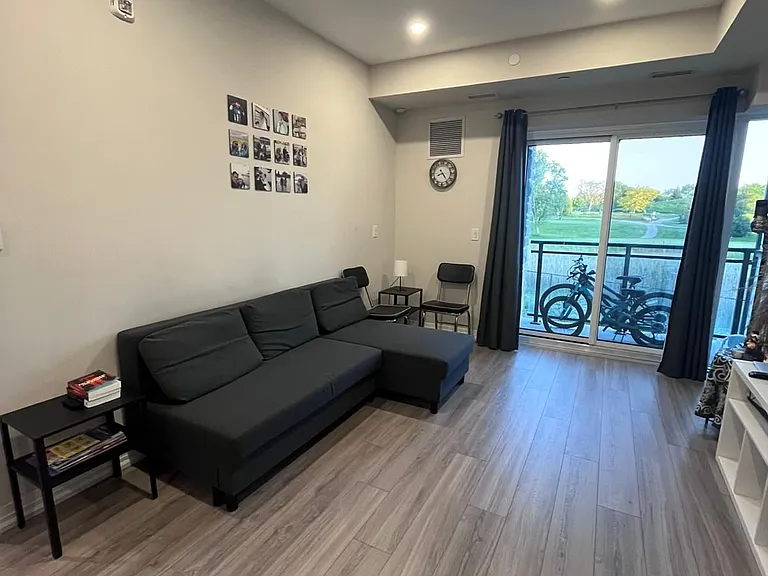 50 Herrick Ave #126 — Photo 3