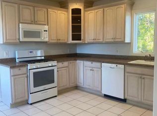 65 Milton Ave FLOOR 1, Staten Island, NY 10306