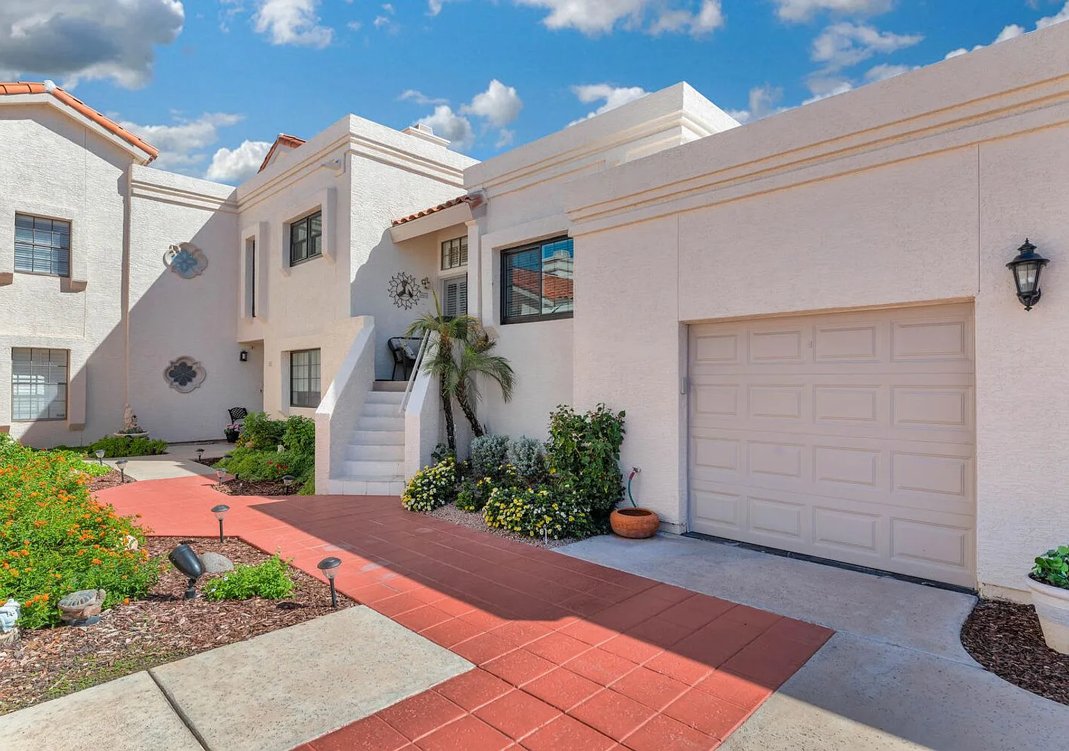 Rates Vary: $2,495 - $4,995 — Photo 2
