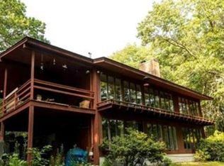 14 Hillside Rd, Kingston, NH 03848