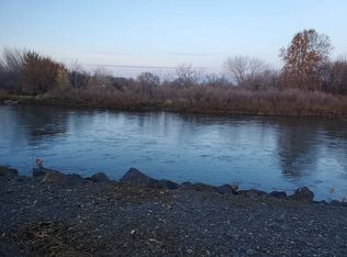 524 N Riverside Dr, Richland, WA 99353