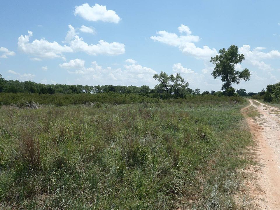 1st image of 11938 County Road 460