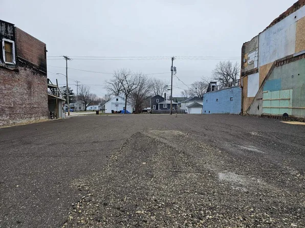 1104 Superior Avenue, Tomah, WI 54660