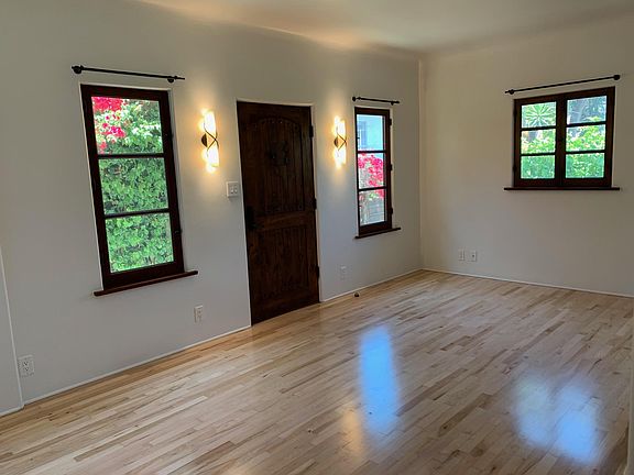 Living Room 3