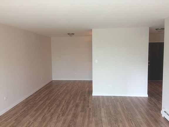 2nd image of 8923 Knight Ave APT 305