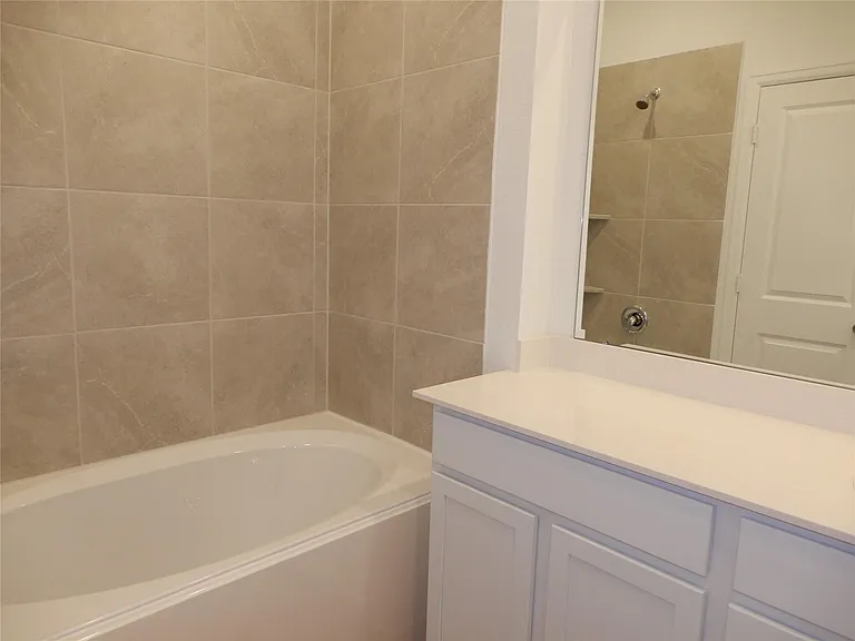 20841 Cropani Shadow Dr — Photo 9