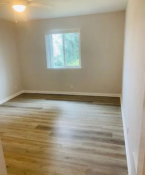 229 S Freeman St #4 — Photo 4