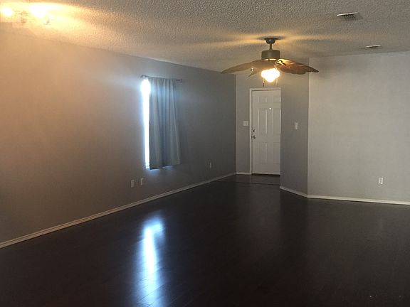 4th image of 4414 Cedar Crest Dr