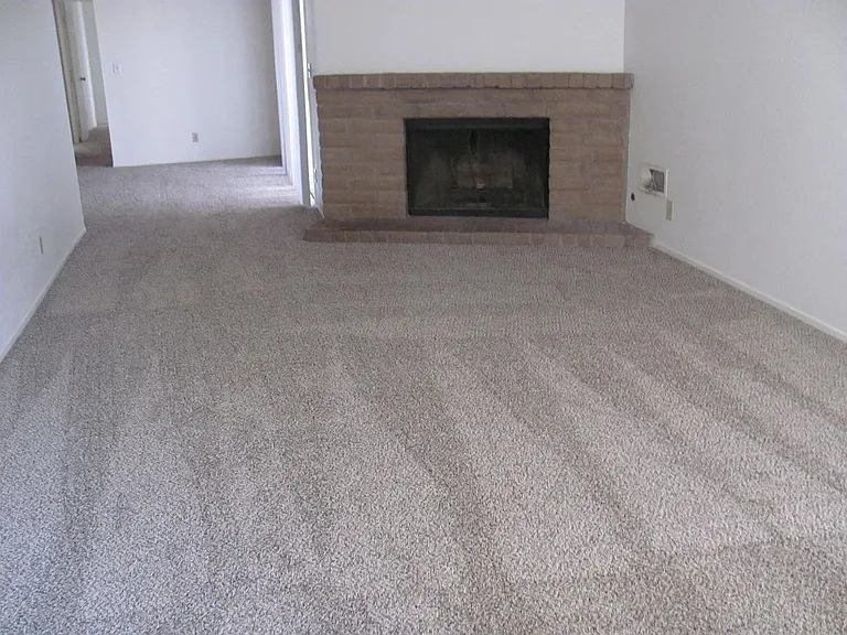 907 Princeton Pl — Photo 7