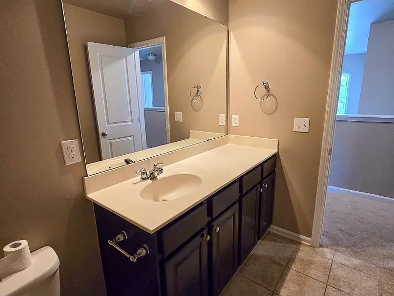 122 Windrush Ln — Photo 50