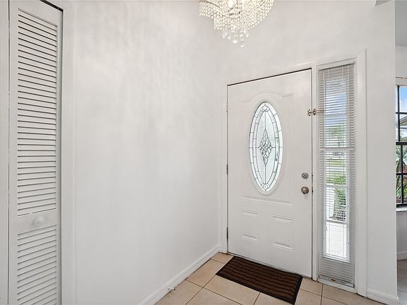 4th image of 1522R Wyman Cir